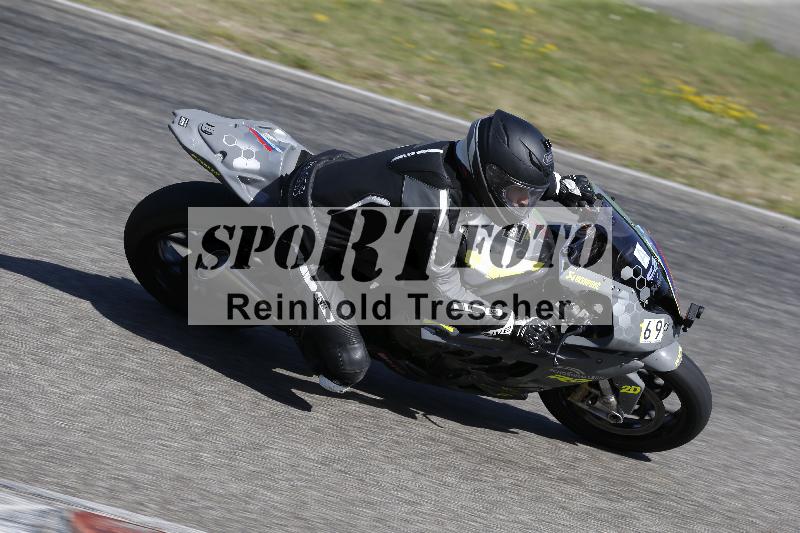 /17 27.05.2026  FREERIDE TRAINING ADR/Gruppe A/69